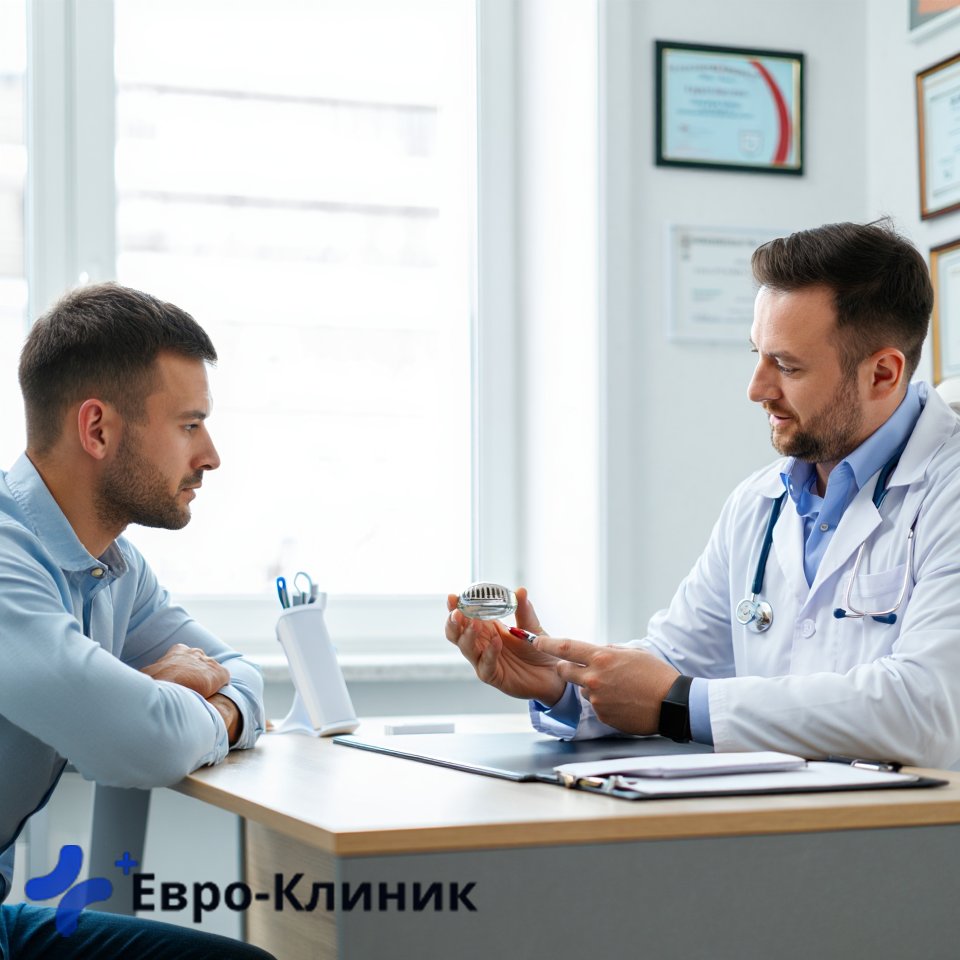 Консультация по химзащите от алкоголизма в Киренске