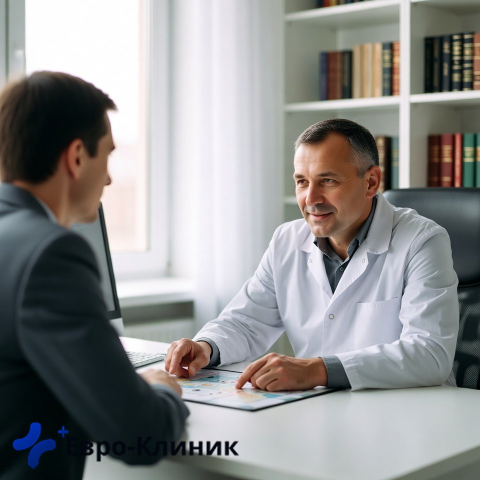 Консультация по лазерному кодированию в Киренске