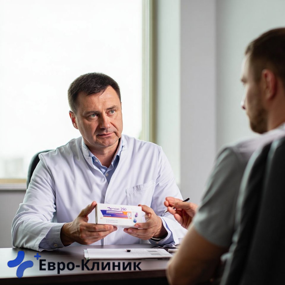 Консультация по кодированию препаратом Тетлонг в Киренске